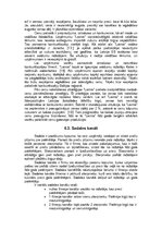 Referāts 'AS "Laima" šokolādes tāfelīšu tirgus izpēte', 19.