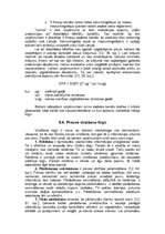 Referāts 'AS "Laima" šokolādes tāfelīšu tirgus izpēte', 20.