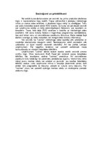 Referāts 'AS "Laima" šokolādes tāfelīšu tirgus izpēte', 22.