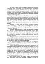 Referāts 'Tiesības Latvijā vācu okupācijas periodā (1941 – 1945)', 2.