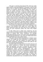 Referāts 'Tiesības Latvijā vācu okupācijas periodā (1941 – 1945)', 5.