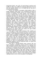 Referāts 'Tiesības Latvijā vācu okupācijas periodā (1941 – 1945)', 7.