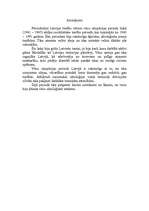 Referāts 'Tiesības Latvijā vācu okupācijas periodā (1941 – 1945)', 8.