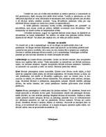 Konspekts 'Dāvināšanas ābece', 4.