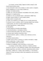 Referāts 'Māstrihtas līgums un kritēriji', 5.