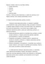 Referāts 'Māstrihtas līgums un kritēriji', 6.