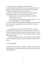 Referāts 'Māstrihtas līgums un kritēriji', 8.