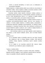 Referāts 'Māstrihtas līgums un kritēriji', 10.