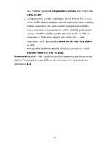 Referāts 'Māstrihtas līgums un kritēriji', 13.