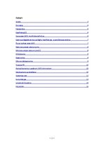 Referāts 'Gastroezofageāla refluksa slimība', 2.