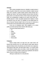 Referāts 'Gastroezofageāla refluksa slimība', 4.