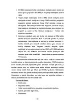 Referāts 'Gastroezofageāla refluksa slimība', 5.