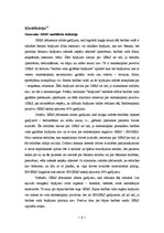 Referāts 'Gastroezofageāla refluksa slimība', 6.