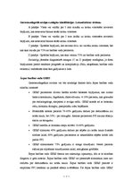 Referāts 'Gastroezofageāla refluksa slimība', 7.