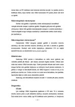 Referāts 'Gastroezofageāla refluksa slimība', 8.