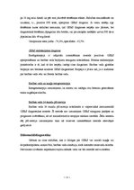 Referāts 'Gastroezofageāla refluksa slimība', 9.