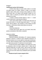 Referāts 'Gastroezofageāla refluksa slimība', 10.