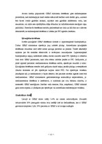 Referāts 'Gastroezofageāla refluksa slimība', 12.