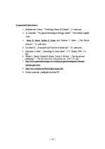 Referāts 'Gastroezofageāla refluksa slimība', 14.