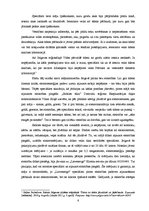 Referāts 'Katastrofas apraksts. Plūdi Jelgavā 2010.gadā', 6.