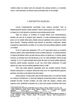 Referāts 'Katastrofas apraksts. Plūdi Jelgavā 2010.gadā', 7.