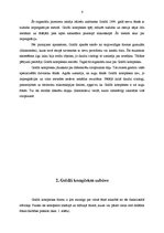 Referāts 'Goldži komplekss', 4.