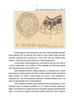 Referāts 'Goldži komplekss', 5.