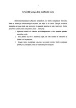 Referāts 'Goldži komplekss', 7.