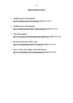 Referāts 'Goldži komplekss', 12.