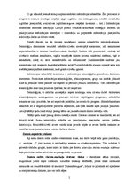 Eseja 'Cilvēks informācijas okeānā', 2.