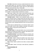 Eseja 'Cilvēks informācijas okeānā', 3.