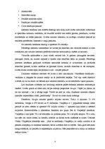 Eseja 'Cilvēks informācijas okeānā', 4.