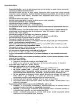 Konspekts 'Starptautiskās tiesības', 2.