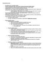 Konspekts 'Starptautiskās tiesības', 4.