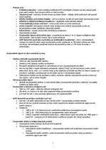 Konspekts 'Starptautiskās tiesības', 5.