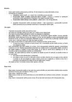 Konspekts 'Starptautiskās tiesības', 7.