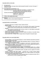 Konspekts 'Starptautiskās tiesības', 8.