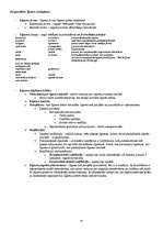 Konspekts 'Starptautiskās tiesības', 10.