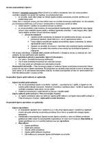 Konspekts 'Starptautiskās tiesības', 11.