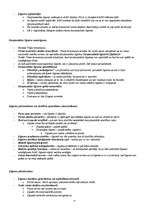 Konspekts 'Starptautiskās tiesības', 12.