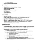 Konspekts 'Starptautiskās tiesības', 13.