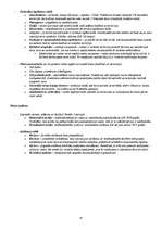 Konspekts 'Starptautiskās tiesības', 16.