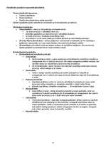 Konspekts 'Starptautiskās tiesības', 19.