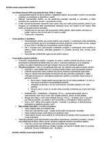 Konspekts 'Starptautiskās tiesības', 20.