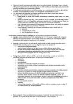 Konspekts 'Starptautiskās tiesības', 21.