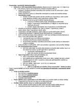 Konspekts 'Starptautiskās tiesības', 24.