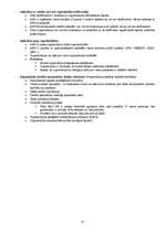 Konspekts 'Starptautiskās tiesības', 26.