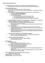 Konspekts 'Starptautiskās tiesības', 27.