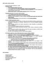 Konspekts 'Starptautiskās tiesības', 28.