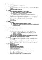 Konspekts 'Starptautiskās tiesības', 29.